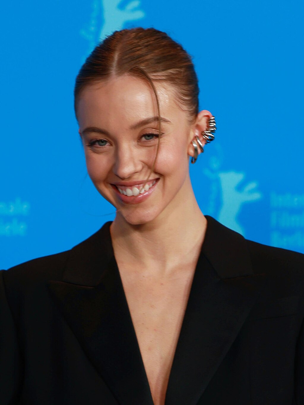 Sydney Sweeney to receive Nobel Peace Prize for helping incels and leftists find common&nbsp;ground