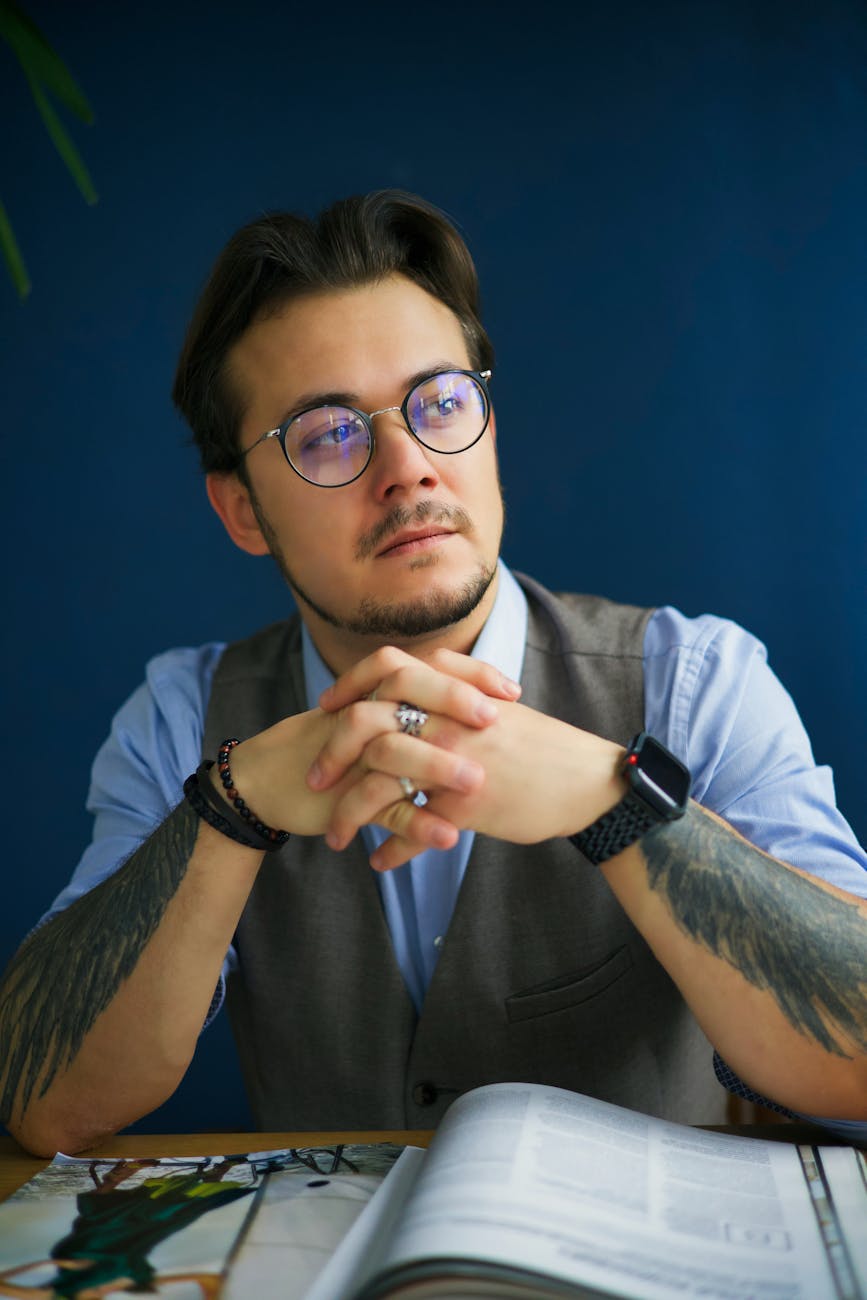 Biggest “cancel culture” and “free speech” guy you know suddenly not super worried about&nbsp;it