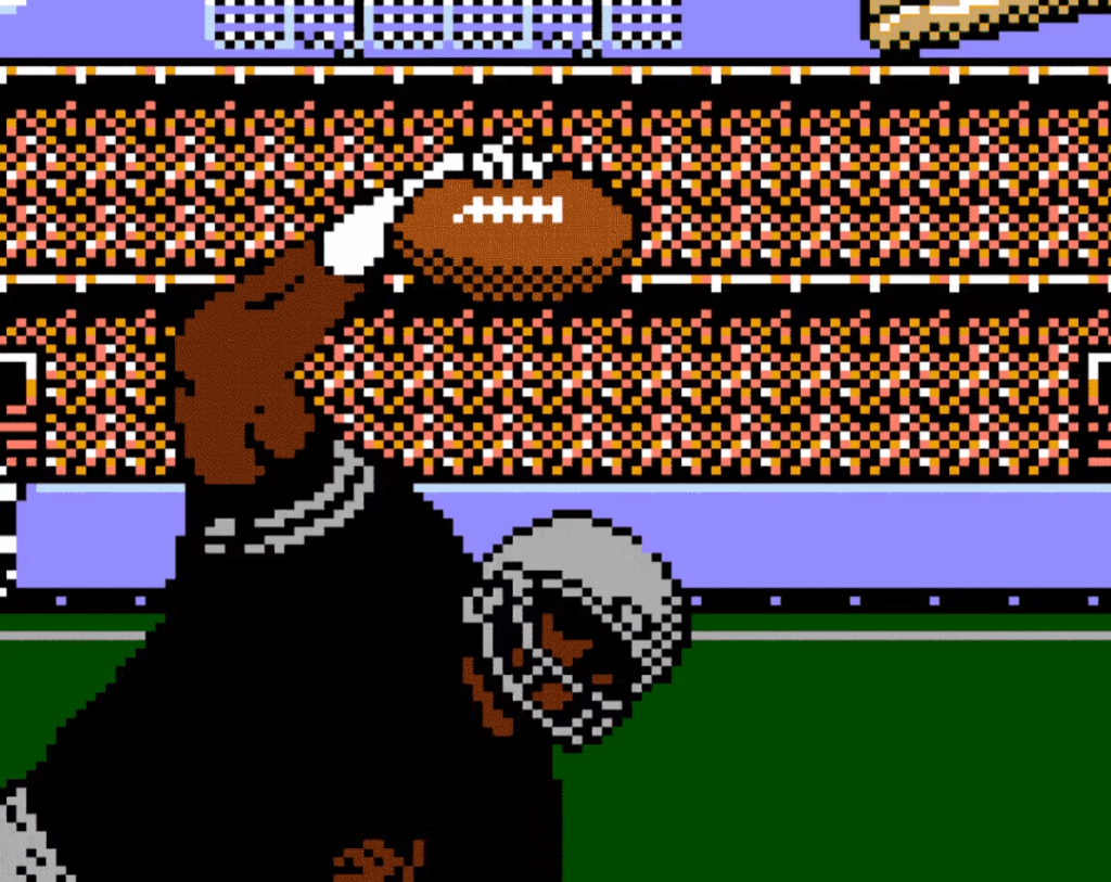 Acknowledging the original deck builder: Fantasy&nbsp;Football